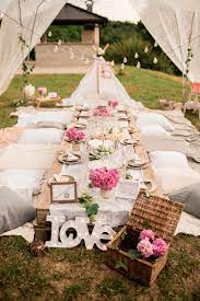 See more ideas about backyard, backyard projects, backyard landscaping. Boho Bachelorette Party Boho Bachelorette Party Bachelorette Boho Party Bachelore Bachelorette Party Themes Picnic Birthday Party Boho Birthday Party
