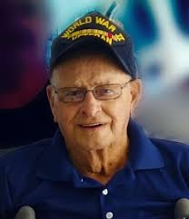 Norman Bowen, obituary