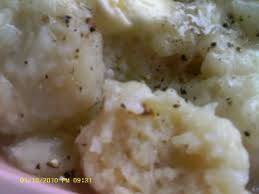 Cлушайте онлайн и cкачивайте песню kumla recipe tutorial norwegian scandinavian food by yummy cooking curry goat recipe cooking skill. Klub Recipe Genius Kitchen Klub Recipe Recipes Kumla Recipe