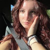 Jeanette Burdette's Instagram, Twitter & Facebook