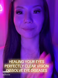 Watch All Megan Katseye Interviews: Insights and Highlights