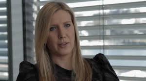 Hear From Bachelor Of Property And Sustainable Development Graduate Fiona Beaverson Who Works As An Assistan Sustainable Development Lend Lease Sustainability