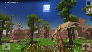Adventurecraft survive & craft is a adventure game developed by tellurion mobile. Adventure Craft For Android Apk Download