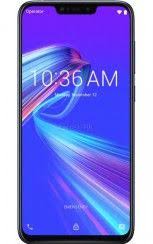Asus Zenfone Max M2 And Zenfone Max Pro M2 Get Official In Russia Asus Zenfone Asus Mobile Price List