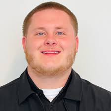 Lexus of Cool Springs Staff