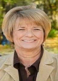 Candace Bartlett Obituary July 23, 2019