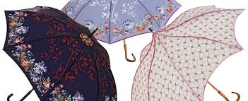 RÃ©sultat de recherche d'images pour "musÃ©e des tissus Ã  lyon"