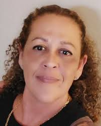 Find Emotionally Focused Therapists and Psychologists in North Gateway,  Phoenix