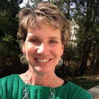 10+ "Katrina Travis" profiles