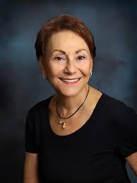 The RoseChase Financial Team : Fsc Securities