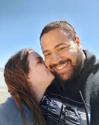 Jenny Pfeiffer and Tyler Bernat's Wedding Website