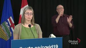Maybe you would like to learn more about one of these? Alberta Adjusting Covid 19 Symptom Checklist For School Aged Kids Globalnews Ca