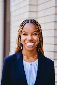 A little late, but couldn't miss celebrating National Daughter's day …  absolutely love me some Alex 💕💕💕 So proud of the incredible young woman  she has become.