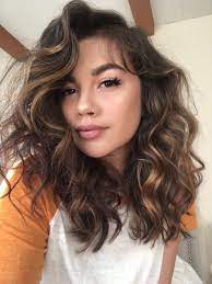 Twitter Curled Hairstyles For Medium Hair Medium Hair Styles Loose Curls Hairstyles