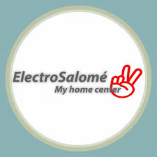 ElectroSalomé