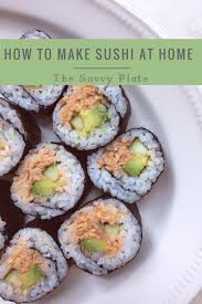 Pin On Asian Recipes
