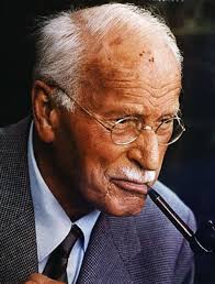 Carl jung was an early supporter of freud because of their shared interest in the unconscious. C G Jung Art Of Illusion Inside A Soul