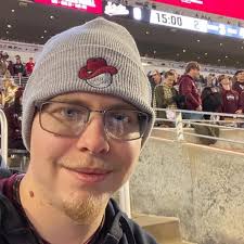 Just got an email from a student saying he knew to read my syllabus because  he'd seen a Reel I'd posted in the past about hiding a secret instruction  in it, and