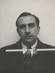 Edward Teller