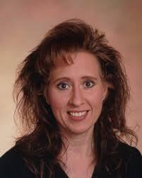 Lisa Seelye-Conway Obituary September 13, 2024