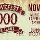 Stovefest