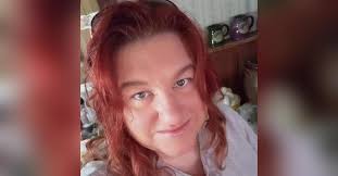 Lynn Szlachetka Obituary