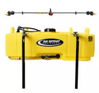 Premium Sprayers & Accessories for Agricultural Applications ...
