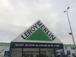 Découvrez la rosace à ressorts émaillé noir mat poujoulat pour le raccordement d'un poêle à bois. Terminal Individualitate Persecuta Leroy Merlin Iasi Lustre Firehorseframes Com