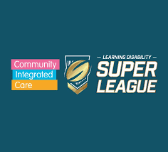 Όλες οι τελευταίες ειδήσεις, το ρεπορτάζ, οι αγώνες, το πρόγραμμα και αναλυτική βαθμολογία για τη super league. Learning Disability Super League Announced