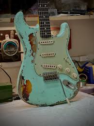 Image result for Surf Turquoise 1977 Kelvinator