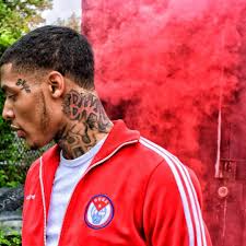 Neck tattoos continue to be one of the most badass tattoo ideas. Pin On Daddyyyy