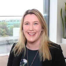 We're only 12 hours away from #VertexExchangeEurope24.