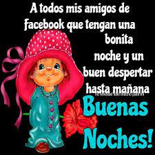 Tarjetas De Buenas Noches Para Whatsapp Tarjetas De Buenas Noches Imagenes De Buenas Noches Buenas Noches