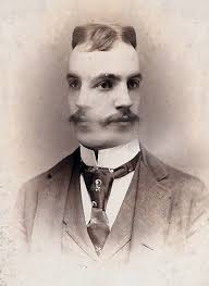 10 Great Moments That Shaped American Coin Collecting, Part 1