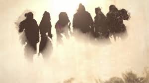 People of hyangjumok are all subject to death because they strongly stand against the king's will. Rebel Thief Who Stole The People Releases Title Video And Trailer Omonatheydidnt Livejournal