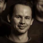 Glued to Games: How Video Games Draw Us In and Hold Us Spellbound by Scott  Rigby