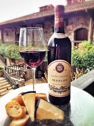 Top 10 Red Wines In India 10 Best Indian Red Wines Hungryforever Red Wine Italian Wine Wine Drinks