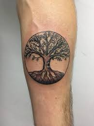 Check spelling or type a new query. Royal Ink Tattoo Gses Baum Des Lebens ÙÙØ³Ø¨ÙÙ