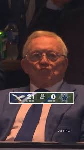 Philadelphia Eagles on...