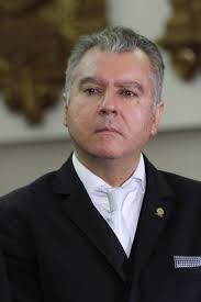 ASAMBLEA LEGISLATIVA DE COSTA RICA INFORME DE LABORES DIPUTADO JOSÉ ALBERTO  ALFARO JIMÉNEZ PRIMERA Y SEGUNDA LEGISLATURA MAYO