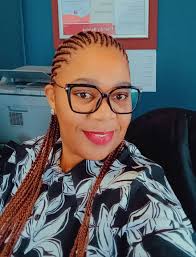 Thank You #Lensmart I received my order today ❤️