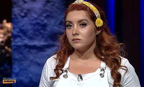 Check spelling or type a new query. Masterchef Turkiye 2021 Ne Zaman Baslayacak