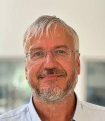 Bürgermeisterwahlen in der Egelner Mulde: Bürgermeisterwahlen: Drei Männer  wollen Bürgermeister in Börde-Hakel werden