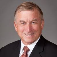 60+ 份“Petersmeyer”的职业档案| 领英