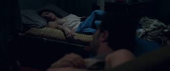 Ilenia Pastorelli Nude » Celebs Nude Video - NudeCelebVideo.Net