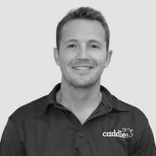 Company: How We Help You Make Better Decisions, Faster