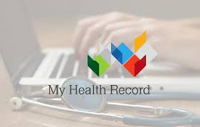 There are a number of ways you can prevent healthcare providers from seeing information in your my health record. Should You Opt Out Of My Health Record Physical Disability Council Of Nsw