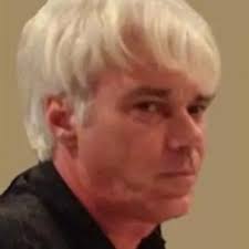 Obituary information for Thomas H. Venable