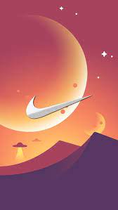 Menu + × expandido fechado. Pin By Nuno Lucas On Nike Nike Wallpaper Nike Wallpaper Iphone Nike Art