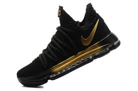 Black And Gold Womens Shoes Nike Kd 10 Women Shoes Black Gold Womensslidesshoes Denimshoeswomens Duck Shoes Womens Sanuk Womens Shoes Trail Shoes Women